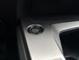 Peugeot 308 SW 1.2 PureTech 130 PK Allure 1e EIGENAAR VIRTUAL COCKPIT 360 CAMERA HALF LEER LED NAVI CRUISE ECC
