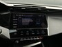 Peugeot 308 SW 1.2 PureTech 130 PK Allure 1e EIGENAAR VIRTUAL COCKPIT 360 CAMERA HALF LEER LED NAVI CRUISE ECC