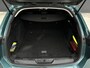 Peugeot 308 SW 1.2 PureTech 130 PK Allure 1e EIGENAAR VIRTUAL COCKPIT 360 CAMERA HALF LEER LED NAVI CRUISE ECC