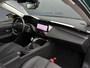 Peugeot 308 SW 1.2 PureTech 130 PK Allure 1e EIGENAAR VIRTUAL COCKPIT 360 CAMERA HALF LEER LED NAVI CRUISE ECC
