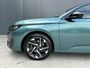 Peugeot 308 SW 1.2 PureTech 130 PK Allure 1e EIGENAAR VIRTUAL COCKPIT 360 CAMERA HALF LEER LED NAVI CRUISE ECC