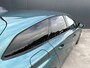 Peugeot 308 SW 1.2 PureTech 130 PK Allure 1e EIGENAAR VIRTUAL COCKPIT 360 CAMERA HALF LEER LED NAVI CRUISE ECC