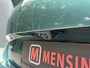 Peugeot 308 SW 1.2 PureTech 130 PK Allure 1e EIGENAAR VIRTUAL COCKPIT 360 CAMERA HALF LEER LED NAVI CRUISE ECC