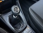 Ford Puma 1.0 Turbo 95pk Connected | Airco | Apple carplay | Cruise control | Frozen white |