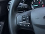 Ford Puma 1.0 Turbo 95pk Connected | Airco | Apple carplay | Cruise control | Frozen white |