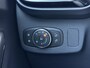 Ford Puma 1.0 Turbo 95pk Connected | Airco | Apple carplay | Cruise control | Frozen white |