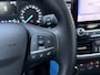 Ford Puma 1.0 Turbo 95pk Connected | Airco | Apple carplay | Cruise control | Frozen white |