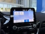 Ford Puma 1.0 Turbo 95pk Connected | Airco | Apple carplay | Cruise control | Frozen white |
