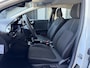 Ford Puma 1.0 Turbo 95pk Connected | Airco | Apple carplay | Cruise control | Frozen white |