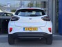 Ford Puma 1.0 Turbo 95pk Connected | Airco | Apple carplay | Cruise control | Frozen white |