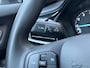 Ford Puma 1.0 Turbo 95pk Connected | Airco | Apple carplay | Cruise control | Frozen white |