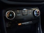 Ford Puma 1.0 Turbo 95pk Connected | Airco | Apple carplay | Cruise control | Frozen white |