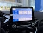 Ford Puma 1.0 Turbo 95pk Connected | Airco | Apple carplay | Cruise control | Frozen white |