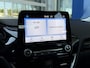 Ford Puma 1.0 Turbo 95pk Connected | Airco | Apple carplay | Cruise control | Frozen white |