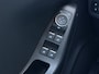 Ford Puma 1.0 Turbo 95pk Connected | Airco | Apple carplay | Cruise control | Frozen white |