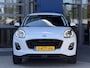 Ford Puma 1.0 Turbo 95pk Connected | Airco | Apple carplay | Cruise control | Frozen white |