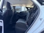 Ford Puma 1.0 Turbo 95pk Connected | Airco | Apple carplay | Cruise control | Frozen white |