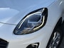 Ford Puma 1.0 Turbo 95pk Connected | Airco | Apple carplay | Cruise control | Frozen white |