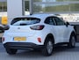 Ford Puma 1.0 Turbo 95pk Connected | Airco | Apple carplay | Cruise control | Frozen white |