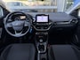 Ford Puma 1.0 Turbo 95pk Connected | Airco | Apple carplay | Cruise control | Frozen white |