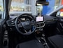 Ford Puma 1.0 Turbo 95pk Connected | Airco | Apple carplay | Cruise control | Frozen white |
