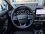 Ford Puma 1.0 Turbo 95pk Connected | Airco | Apple carplay | Cruise control | Frozen white |