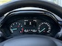 Ford Puma 1.0 Turbo 95pk Connected | Airco | Apple carplay | Cruise control | Frozen white |