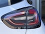 Ford Puma 1.0 Turbo 95pk Connected | Airco | Apple carplay | Cruise control | Frozen white |