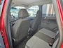 Mitsubishi Colt 1.3 Edition Two|1e eig|NAP|Cruise|Trekhaak