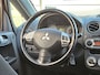 Mitsubishi Colt 1.3 Edition Two|1e eig|NAP|Cruise|Trekhaak