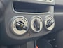 Mitsubishi Colt 1.3 Edition Two|1e eig|NAP|Cruise|Trekhaak