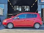 Mitsubishi Colt 1.3 Edition Two|1e eig|NAP|Cruise|Trekhaak