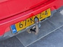 Mitsubishi Colt 1.3 Edition Two|1e eig|NAP|Cruise|Trekhaak