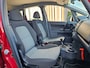 Mitsubishi Colt 1.3 Edition Two|1e eig|NAP|Cruise|Trekhaak