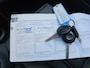 Mitsubishi Colt 1.3 Edition Two|1e eig|NAP|Cruise|Trekhaak