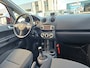 Mitsubishi Colt 1.3 Edition Two|1e eig|NAP|Cruise|Trekhaak