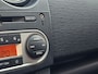 Mitsubishi Colt 1.3 Edition Two|1e eig|NAP|Cruise|Trekhaak