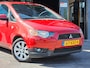 Mitsubishi Colt 1.3 Edition Two|1e eig|NAP|Cruise|Trekhaak