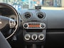 Mitsubishi Colt 1.3 Edition Two|1e eig|NAP|Cruise|Trekhaak
