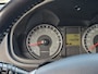 Mitsubishi Colt 1.3 Edition Two|1e eig|NAP|Cruise|Trekhaak