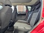 Mitsubishi Colt 1.3 Edition Two|1e eig|NAP|Cruise|Trekhaak