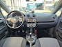 Mitsubishi Colt 1.3 Edition Two|1e eig|NAP|Cruise|Trekhaak
