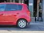 Mitsubishi Colt 1.3 Edition Two|1e eig|NAP|Cruise|Trekhaak
