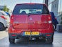 Mitsubishi Colt 1.3 Edition Two|1e eig|NAP|Cruise|Trekhaak