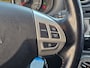 Mitsubishi Colt 1.3 Edition Two|1e eig|NAP|Cruise|Trekhaak