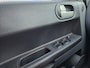 Mitsubishi Colt 1.3 Edition Two|1e eig|NAP|Cruise|Trekhaak