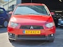 Mitsubishi Colt 1.3 Edition Two|1e eig|NAP|Cruise|Trekhaak