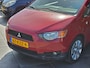 Mitsubishi Colt 1.3 Edition Two|1e eig|NAP|Cruise|Trekhaak