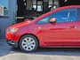 Mitsubishi Colt 1.3 Edition Two|1e eig|NAP|Cruise|Trekhaak