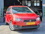 Mitsubishi Colt 1.3 Edition Two|1e eig|NAP|Cruise|Trekhaak